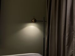 -如家商旅酒店(上海陆家嘴世博中心店)