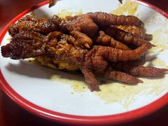 -刘小忙把子肉(北园大街总店)