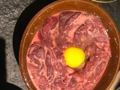-胖碗火锅(观音桥店)