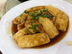 -禄源公·老莞诚饭店