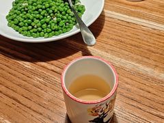 -新白鹿餐厅(龙游路店)