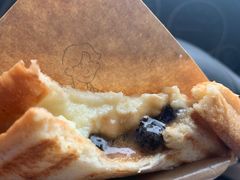 -司乎·日式鲜吐司(EFC欧美广场店)