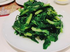 -鼎泰丰(渔阳店)