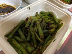 -许家菜(DT51店)
