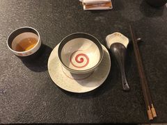-湊湊火锅·茶憩(和平大悦城店)