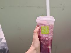 -奈雪的茶(领展中心城店)