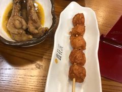 -鑫花溪牛肉米粉(凤凰街创始总店)