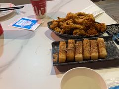 -付小姐在成都(五道口店)