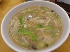 -叶氏大快活酒楼·佛山老字号