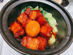 -厦门渔港(成山路店)