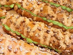 -bItBakery(岭南站店)