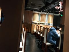 -呷哺呷哺 黄金牧场 (回龙观港龙店)
