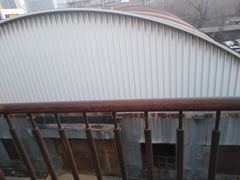 -济南轻骑摩托车有限公司(和平路)