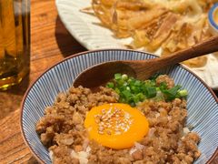 -Fukumimi·美醉堂 居酒屋(金尚店)