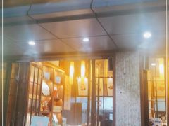 门面-南宋胡记(杭州体育场路店)