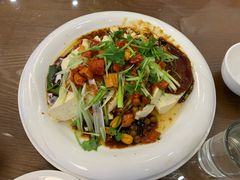 -连池鱼豆味坊(风景区店)