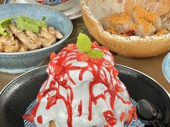 -珍之宝御品·寻味顺德(容桂渔人码头店)