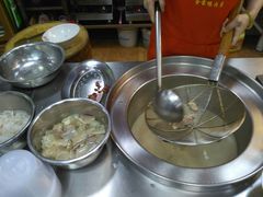 -金宝鸭肉店(斗西分店)