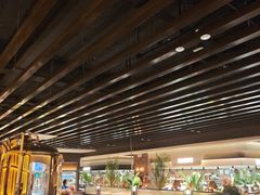 -汉丽斯巴西烤肉自助(市南店)