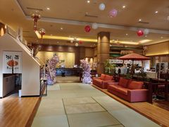 -大江户·温泉洗浴(浑南店)
