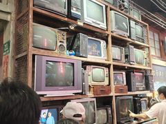 -德兴馆(福建中路店)