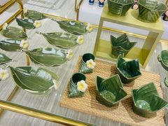 -王权免税店(普吉市区店)