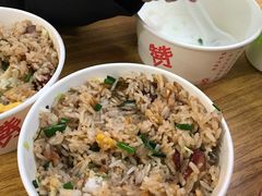 -明月虾面(厦禾路店)