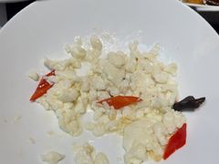 -徽镇小厨·经典徽菜(十里河店)