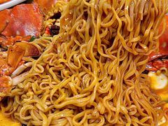 -富临港·蒸汽海鲜·手抓海鲜·炒菜(栈桥店)