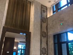 -云尚自助餐厅(佛山南海瞻云酒店)