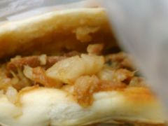 android_upload_pic-魏家凉皮(科技三路店)