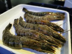 -神户赤童日式烤肉伙伴(东直门店)