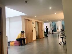 -宝贝家族国际影像馆(东郊记忆店)