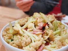 -茅溪菜·家常菜(九街店)