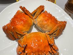 -江南厨子(万象天地店)