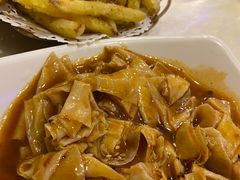 -胖哥豆皮(调兵山店)