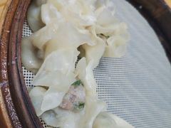 -晓友烧麦(光华村店)