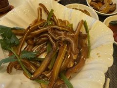 -中国厨房/台湾牛肉面