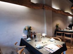 -幸福哟烧鸡·粤菜海鲜私厨(七星路店)