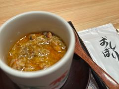 -小十Omakase(地王大厦店)