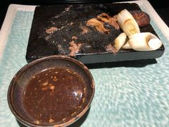 -小十料理(新城店)
