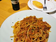 -斗牛士牛排(南京东路店)