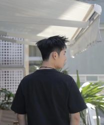 -凤五·NINE-DESIGN久设计