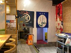-大头亮羊汤烩面·河南非遗(良乡总店)