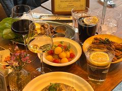 -Blac+Blac(中海环宇荟店)