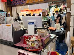 -囍福咖啡(这有山店)