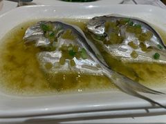 -金时代顺风大酒店(爱琴海购物中心店)