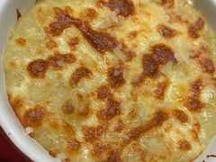 -食间牛排(重庆路万达店)