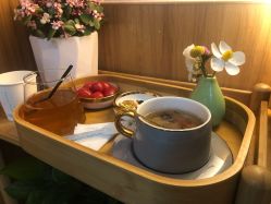 -丝客富脱发养发头皮馆