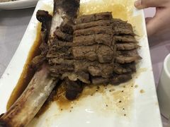 -顺风海鲜港(金玉兰店)